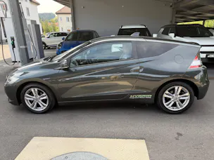 Honda CR-Z 1.5i Hybrid Sport