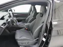 Škoda Enyaq iV RS-Suite MAXX
