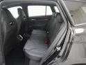 Škoda Enyaq iV RS-Suite MAXX
