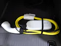 VW Multivan lang 1.5 TSI eHybrid Life Edition 4Motion DSG