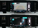 VW Multivan lang 1.5 TSI eHybrid Life Edition 4Motion DSG