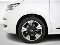 VW Multivan lang 1.5 TSI eHybrid Life Edition 4Motion DSG