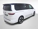 VW Multivan lang 1.5 TSI eHybrid Life Edition 4Motion DSG