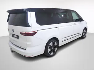 VW Multivan lang 1.5 TSI eHybrid Life Edition 4Motion DSG