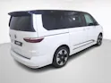 VW Multivan lang 1.5 TSI eHybrid Life Edition 4Motion DSG