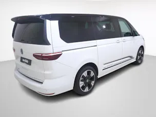 VW Multivan lang 1.5 TSI eHybrid Life Edition 4Motion DSG