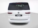 VW Multivan lang 1.5 TSI eHybrid Life Edition 4Motion DSG