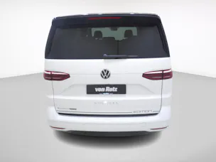 VW Multivan lang 1.5 TSI eHybrid Life Edition 4Motion DSG