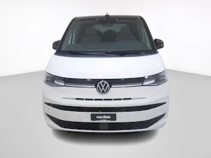 VW Multivan lang 1.5 TSI eHybrid Life Edition 4Motion DSG
