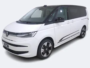 VW Multivan lang 1.5 TSI eHybrid Life Edition 4Motion DSG