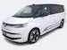 VW Multivan lang 1.5 TSI eHybrid Life Edition 4Motion DSG