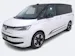 VW Multivan lang 1.5 TSI eHybrid Life Edition 4Motion DSG