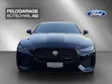 Jaguar XE 2.0 D 180 R-Dynamic S AWD