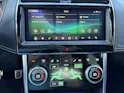 Jaguar XE 2.0 D 180 R-Dynamic S AWD