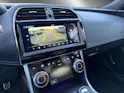 Jaguar XE 2.0 D 180 R-Dynamic S AWD