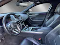 Jaguar XE 2.0 D 180 R-Dynamic S AWD