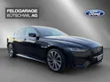 Jaguar XE 2.0 D 180 R-Dynamic S AWD
