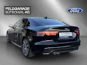 Jaguar XE 2.0 D 180 R-Dynamic S AWD