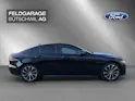 Jaguar XE 2.0 D 180 R-Dynamic S AWD