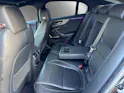 Jaguar XE 2.0 D 180 R-Dynamic S AWD