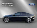 Jaguar XE 2.0 D 180 R-Dynamic S AWD