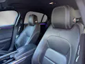 Jaguar XE 2.0 D 180 R-Dynamic S AWD