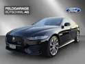 Jaguar XE 2.0 D 180 R-Dynamic S AWD