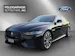 Jaguar XE 2.0 D 180 R-Dynamic S AWD