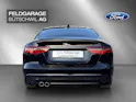 Jaguar XE 2.0 D 180 R-Dynamic S AWD