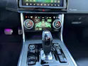 Jaguar XE 2.0 D 180 R-Dynamic S AWD