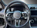 Jaguar XE 2.0 D 180 R-Dynamic S AWD