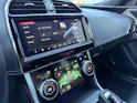 Jaguar XE 2.0 D 180 R-Dynamic S AWD