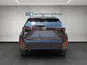 Toyota Yaris Cross 1.5 VVT-i HSD Trend AWD-i