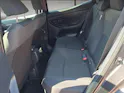 Toyota Yaris Cross 1.5 VVT-i HSD Trend AWD-i