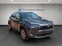 Toyota Yaris Cross 1.5 VVT-i HSD Trend AWD-i
