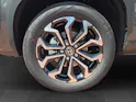 Toyota Yaris Cross 1.5 VVT-i HSD Trend AWD-i