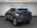 Toyota Yaris Cross 1.5 VVT-i HSD Trend AWD-i