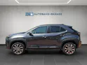 Toyota Yaris Cross 1.5 VVT-i HSD Trend AWD-i