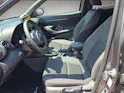 Toyota Yaris Cross 1.5 VVT-i HSD Trend AWD-i