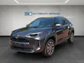 Toyota Yaris Cross 1.5 VVT-i HSD Trend AWD-i