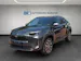 Toyota Yaris Cross 1.5 VVT-i HSD Trend AWD-i