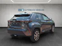 Toyota Yaris Cross 1.5 VVT-i HSD Trend AWD-i