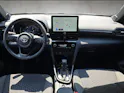 Toyota Yaris Cross 1.5 VVT-i HSD Trend AWD-i