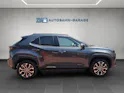 Toyota Yaris Cross 1.5 VVT-i HSD Trend AWD-i