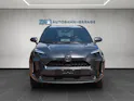 Toyota Yaris Cross 1.5 VVT-i HSD Trend AWD-i
