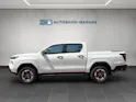 Toyota Hilux Double Cab.-Pick-up 59KWh Comfort