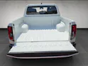 Toyota Hilux Double Cab.-Pick-up 59KWh Comfort