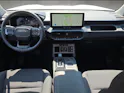 Toyota Hilux Double Cab.-Pick-up 59KWh Comfort