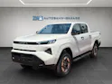 Toyota Hilux Double Cab.-Pick-up 59KWh Comfort