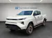 Toyota Hilux Double Cab.-Pick-up 59KWh Comfort